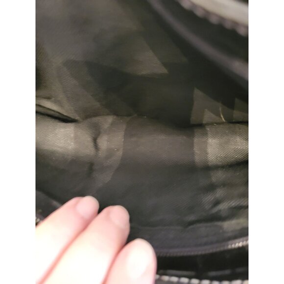 SOLD - Picture 9 of 12